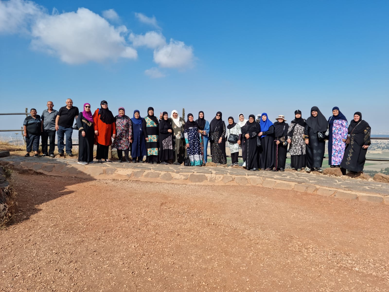 WhatsApp Image 2022-06-26 at 3.29.53 PM (1).jpeg